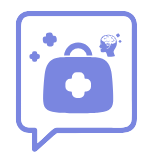 뇌혈관질환 진단비보험