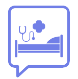 뇌출혈·뇌경색 보장